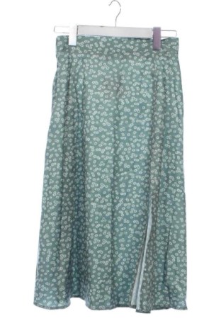 Rock Unbranded, Größe XS, Farbe Mehrfarbig, Preis € 9,53, #137948862