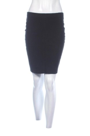 Spódnica Stradivarius, Rozmiar M, Kolor Czarny, Cena 24,20 zł, #137949222