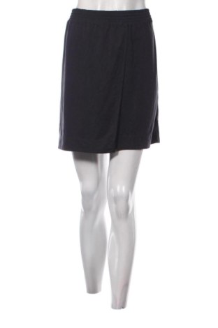 Fustă Monki, Mărime XL, Culoare Negru, Preț 37,00 Lei, #137949245