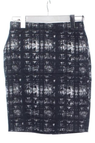 Rock Koton, Größe XS, Farbe Mehrfarbig, Preis € 10,86, #137949252
