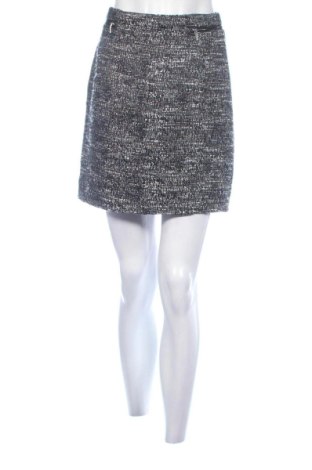 Пола H&M, Размер S, Цвят Многоцветен, Цена 7,24 €, #137949451