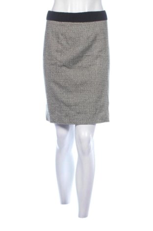 Fustă Nissa, Mărime S, Culoare Multicolor, Preț 148,00 Lei, #137949471