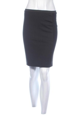 Spódnica Zara, Rozmiar M, Kolor Czarny, Cena 39,52 zł, #137949493