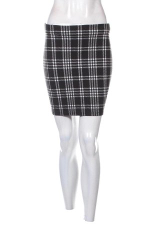 Fustă Amisu, Mărime XS, Culoare Multicolor, Preț 97,00 Lei, #137949533