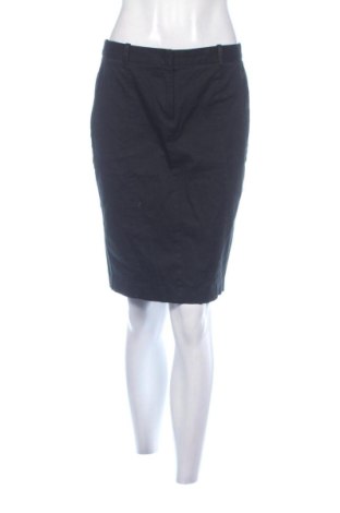 Пола Zara, Размер M, Цвят Черен, Цена 9,53 €, #137949570