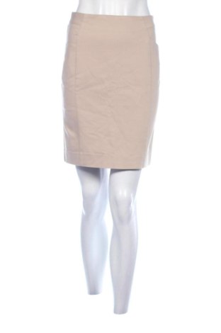 Fustă H&M, Mărime S, Culoare Bej, Preț 37,00 Lei, #137949726