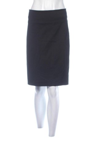 Fustă H&M, Mărime M, Culoare Negru, Preț 51,00 Lei, #137949745