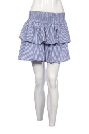 Fustă Koton, Mărime M, Culoare Multicolor, Preț 62,00 Lei, #137949869