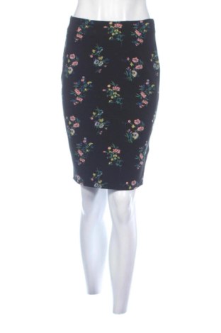 Fustă Reserved, Mărime S, Culoare Multicolor, Preț 43,00 Lei, #137949915