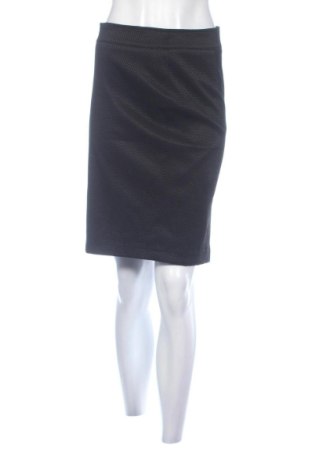 Spódnica Unbranded, Rozmiar M, Kolor Czarny, Cena 41,13 zł, #137949982