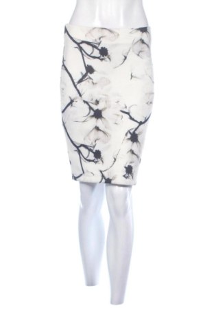 Spódnica Unbranded, Rozmiar S, Kolor Kolorowy, Cena 24,20 zł, #137950000