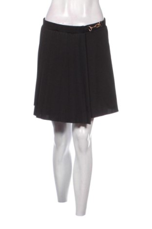 Fustă Mohito, Mărime L, Culoare Negru, Preț 41,99 Lei, #137950042