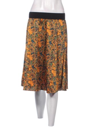 Rock Natalee, Größe M, Farbe Mehrfarbig, Preis € 6,86, #137950120