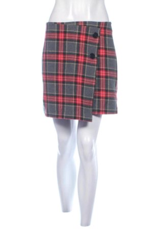 Fustă H&M, Mărime M, Culoare Multicolor, Preț 35,00 Lei, #137950303
