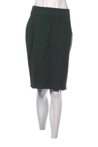 Spódnica Yokko, Rozmiar XL, Kolor Zielony, Cena 34,68 zł, #137950585