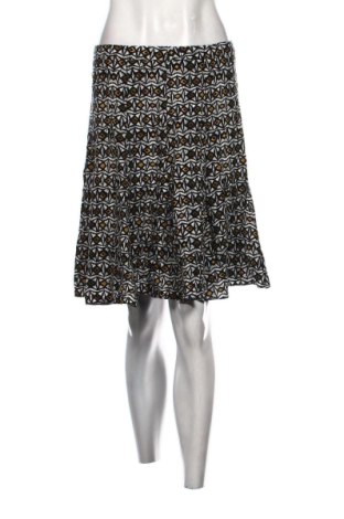 Spódnica Unbranded, Rozmiar M, Kolor Kolorowy, Cena 42,34 zł, #137950609