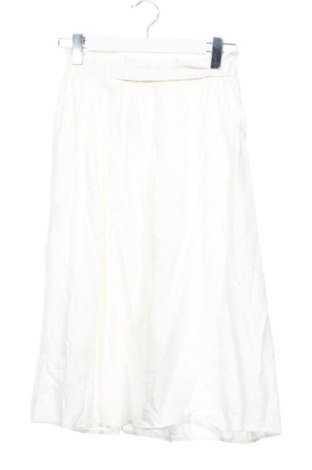 Spódnica Beloved, Rozmiar XS, Kolor Biały, Cena 75,02 zł, #137950624