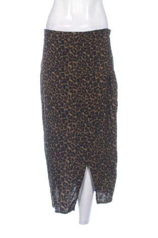 Fustă Sinsay, Mărime M, Culoare Multicolor, Preț 47,00 Lei, #137950636