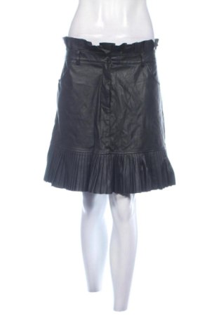 Spódnica Unbranded, Rozmiar M, Kolor Czarny, Cena 24,20 zł, #137950744