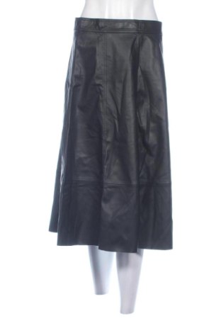 Spódnica H&M, Rozmiar M, Kolor Czarny, Cena 52,42 zł, #137950782