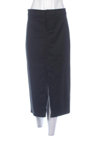 Fustă H&M, Mărime S, Culoare Negru, Preț 62,00 Lei, #137951535