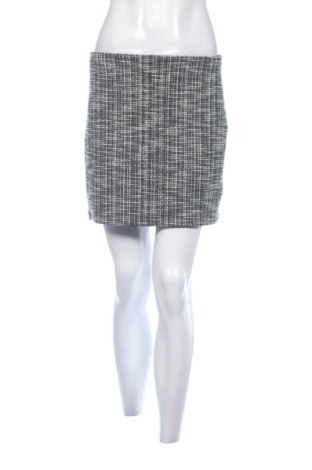 Fustă Esmara, Mărime S, Culoare Multicolor, Preț 30,00 Lei, #137951565