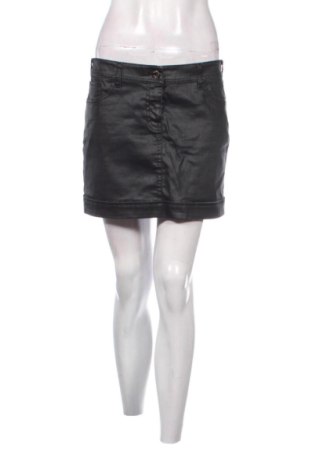 Spódnica Armani Jeans, Rozmiar L, Kolor Czarny, Cena 186,27 zł, #137951597