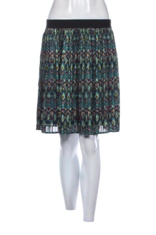 Fustă Cache Cache, Mărime L, Culoare Multicolor, Preț 77,69 Lei, #137951797