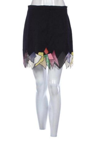 Sukně Christopher Kane, Velikost M, Barva Vícebarevné, Cena  6 125,00 Kč, #137951848