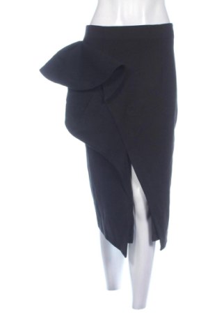 Fustă Sheike, Mărime L, Culoare Negru, Preț 178,00 Lei, #137951879
