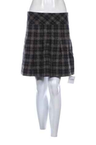 Fustă Unbranded, Mărime L, Culoare Multicolor, Preț 41,99 Lei, #137951893