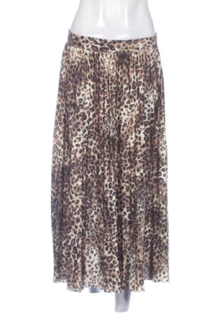 Fustă Geisha, Mărime S, Culoare Multicolor, Preț 73,49 Lei, #137952272