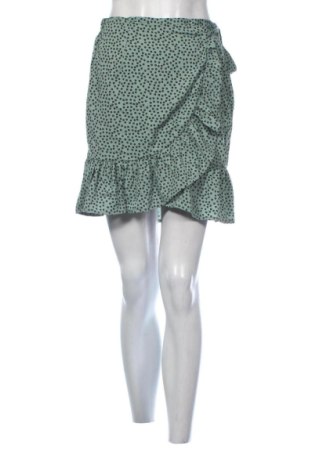 Fustă ONLY, Mărime S, Culoare Multicolor, Preț 68,24 Lei, #137952294