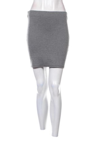 Fustă LCW, Mărime S, Culoare Multicolor, Preț 26,25 Lei, #137952323