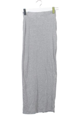 Szoknya VILA, Méret XS, Szín Szürke, Ár 5 674 Ft, #137952683