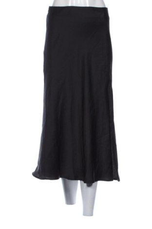 Fustă SHEIN, Mărime S, Culoare Negru, Preț 52,49 Lei, #137952692