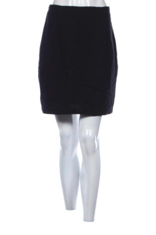 Fustă Unbranded, Mărime S, Culoare Negru, Preț 31,49 Lei, #137952840