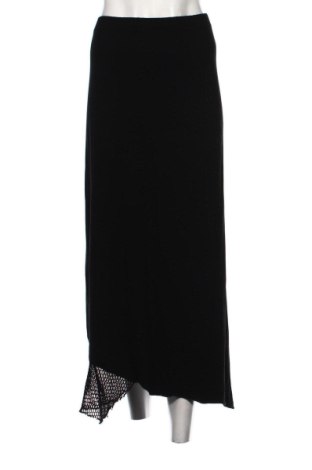 Fustă Big & Chic, Mărime XL, Culoare Negru, Preț 57,74 Lei, #137952988