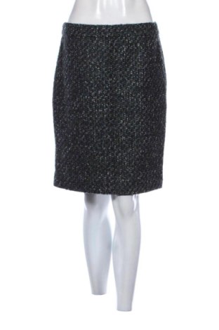 Fustă J.Crew, Mărime M, Culoare Multicolor, Preț 194,22 Lei, #137953007
