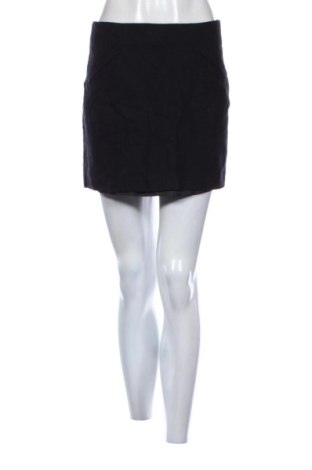 Szoknya H&M, Méret M, Szín Fekete, Ár 4 255 Ft, #137953063