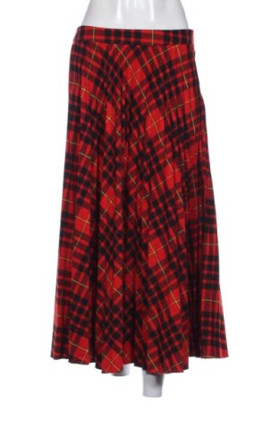 Fustă Piombo, Mărime M, Culoare Multicolor, Preț 292,11 Lei, #137953066