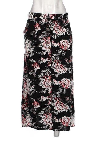 Fustă Unbranded, Mărime M, Culoare Multicolor, Preț 73,49 Lei, #137953147