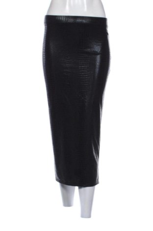 Szoknya Unbranded, Méret S, Szín Fekete, Ár 3 901 Ft, #137953335
