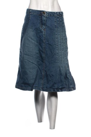 Пола Unbranded, Размер XL, Цвят Син, Цена 12,00 €, #137953725