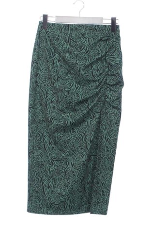 Szoknya ONLY, Méret XS, Szín Sokszínű, Ár 4 965 Ft, #137954196