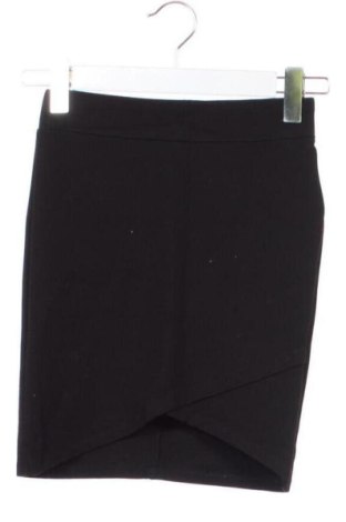 Rock Stradivarius, Größe XS, Farbe Schwarz, Preis € 6,29, #137954829