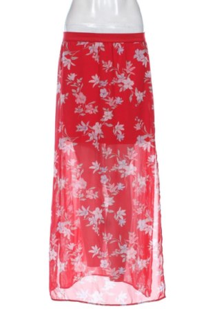 Пола H&M, Размер S, Цвят Многоцветен, Цена 13,00 €, #137955214