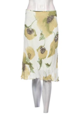 Spódnica H&M, Rozmiar XL, Kolor Kolorowy, Cena 50,80 zł, #137955332