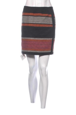 Spódnica Unbranded, Rozmiar S, Kolor Kolorowy, Cena 25,40 zł, #137955542