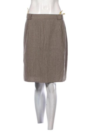 Szoknya Unbranded, Méret L, Szín Barna, Ár 2 482 Ft, #137955860